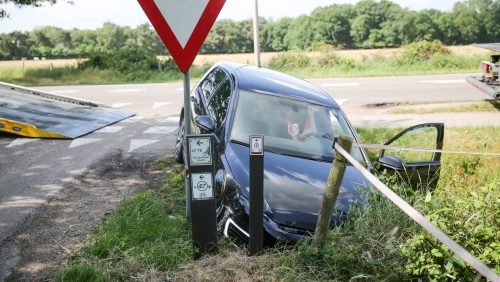 Ongeval-N280-tussen-Kelpen-Oler-en-Baexem-3