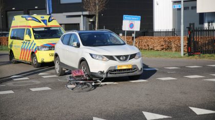 Ongeval-Nederweert-1