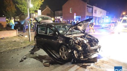 Ongeval-Nederweert-Moesemanstraat-Kapelaniestraat-6773