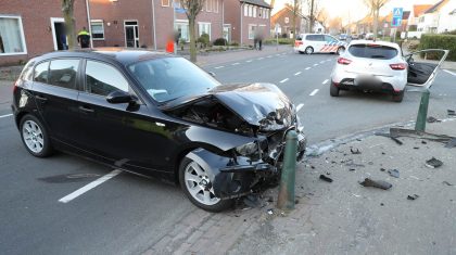 Ongeval-Onze-Lieve-Vrouwenstraat-Ospel-3