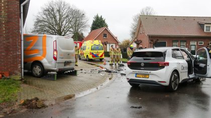 Ongeval-Ophoven-Roggel-6