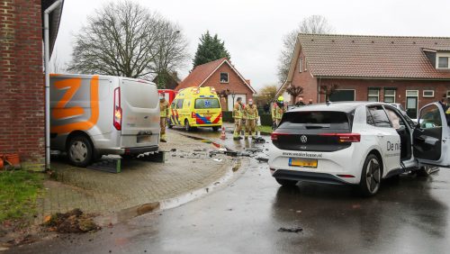 Ongeval-Ophoven-Roggel-6