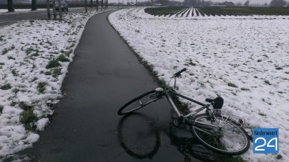 Ongeval-Ospelseweg-1175