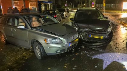 Ongeval-Ospelsweg-Budschop-Nederweert-2