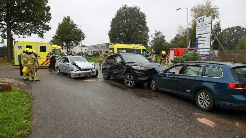 Ongeval-Oude-Graaf-Weert-6