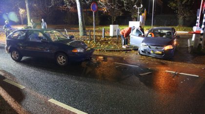 Ongeval-Parallelweg-Weert-5