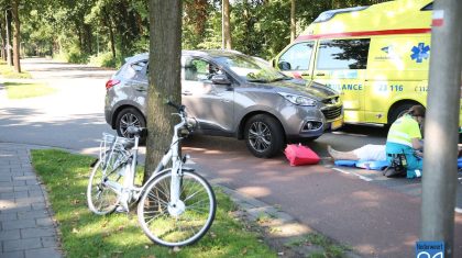 Ongeval-Parklaan-Weert-5774