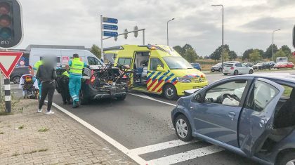 Ongeval-Randeg-West-Nederweert-1