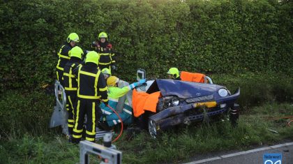 Ongeval-Randweg-West-Nederweert-5505