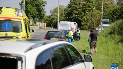 Ongeval-Randweg-Zuid-3596