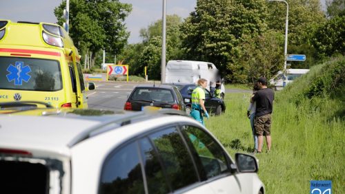 Ongeval-Randweg-Zuid-3596