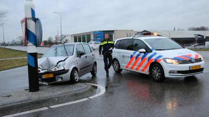 Ongeval-Randweg-Zuid-Hulsen-Nederweert-6