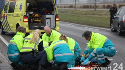 Ongeval-Randweg-Zuid-MC-Donalds-Nederweert-1267
