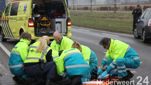 Ongeval-Randweg-Zuid-MC-Donalds-Nederweert-1267