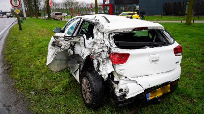 Ongeval-Randweg-Zuid-N275-Nederweert-5