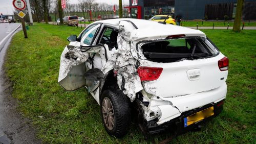 Ongeval-Randweg-Zuid-N275-Nederweert-5