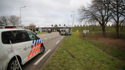 Ongeval-Randweg-Zuid-Nederweert-1