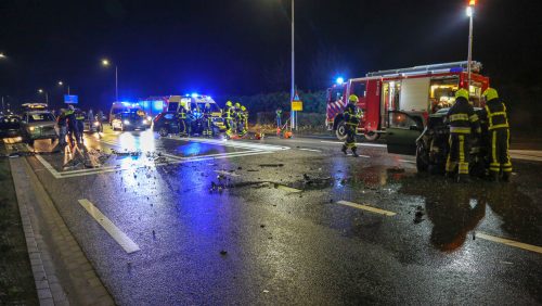 Ongeval-Randweg-Zuid-Nederweert-1