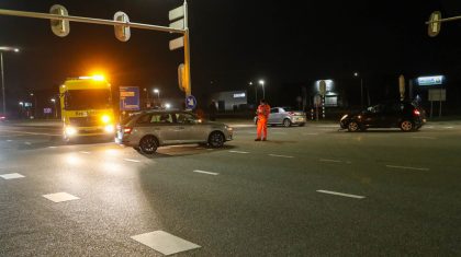 Ongeval-Randweg-Zuid-Nederweert-2
