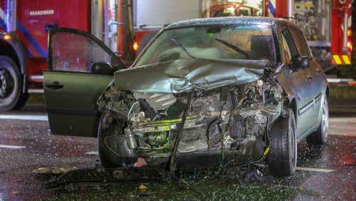 Ongeval-Randweg-Zuid-Nederweert-3