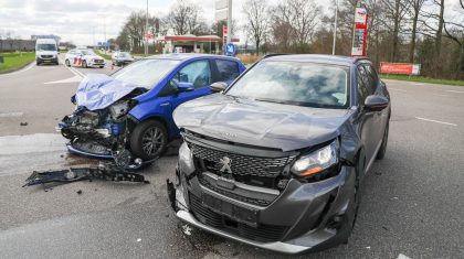 Ongeval-Randweg-Zuid-Nederweert-3
