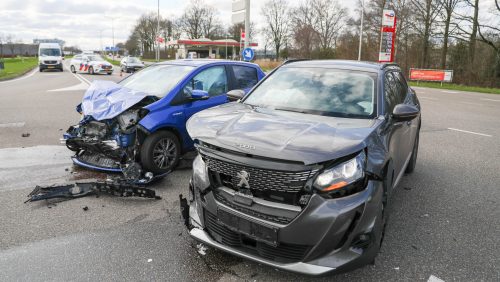 Ongeval-Randweg-Zuid-Nederweert-3