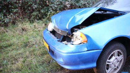 Ongeval-Randweg-Zuid-Nederweert-4