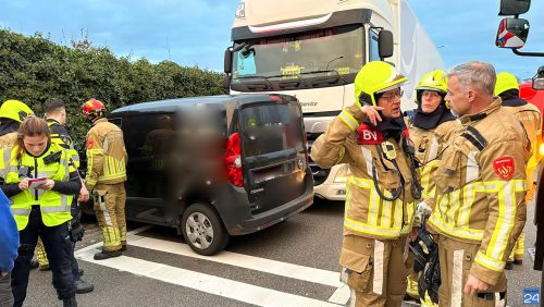 Ongeval-Randweg-Zuid-Nederweert-4