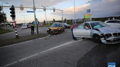 Ongeval-Randweg-Zuid-Nederweert-5602