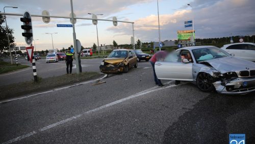 Ongeval-Randweg-Zuid-Nederweert-5602