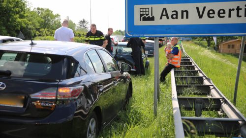 Ongeval-Randweg-Zuid-Nederweert-5619