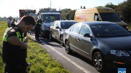 Ongeval-Randweg-Zuid-Nederweert-6470