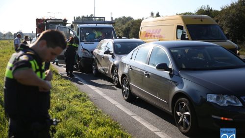 Ongeval-Randweg-Zuid-Nederweert-6470