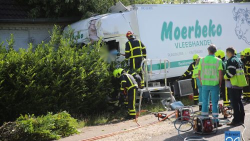 Ongeval-Rijksweg-Baexem-4434