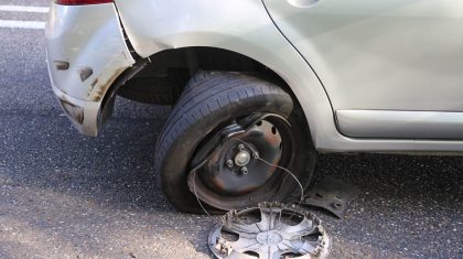 Ongeval-Rijksweg-Noord-N280-Kelpen-Oler-2