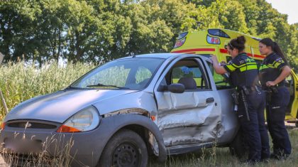 Ongeval-Rijksweg_Zuid-Weert-5