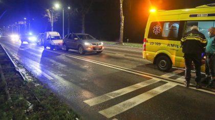 Ongeval-Rinbaan-Noord-4