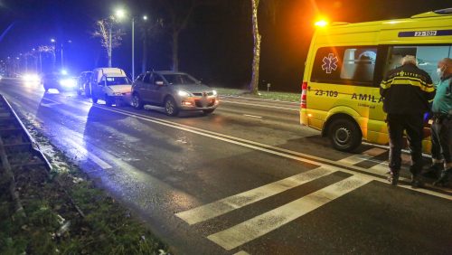 Ongeval-Rinbaan-Noord-4