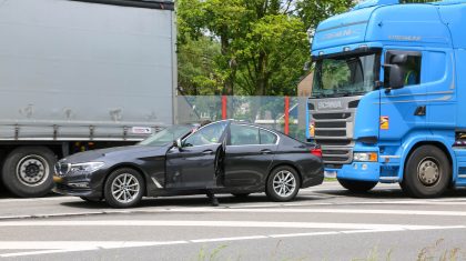 Ongeval-Rinbaan-Noord-Weert-1