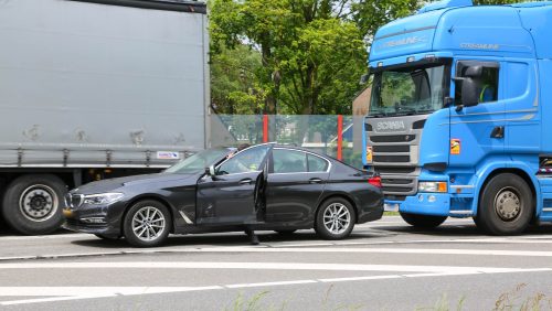 Ongeval-Rinbaan-Noord-Weert-1