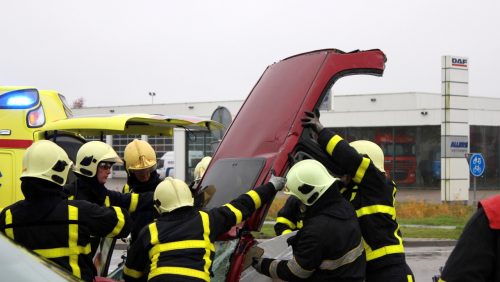 Ongeval-Ringbaan-07-11-2019