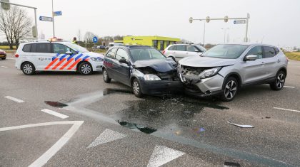 Ongeval-Ringbaan-Noord-3