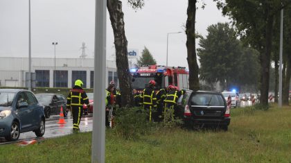 Ongeval-Ringbaan-Noord-Nederweert-2