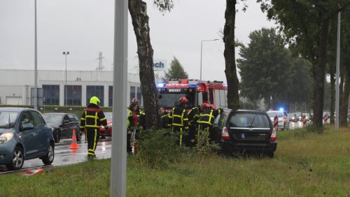 Ongeval-Ringbaan-Noord-Nederweert-2