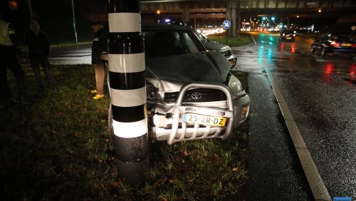 Ongeval-Ringbaan-Noord-Nederweert-7397