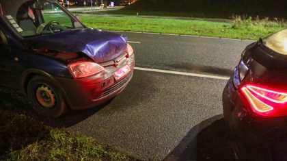 Ongeval-Ringbaan-Noord-Weert-1