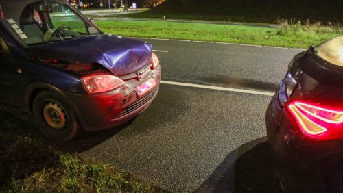 Ongeval-Ringbaan-Noord-Weert-1