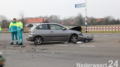 Ongeval-Ringbaan-Noord-Weert-1453