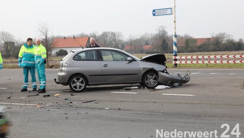 Ongeval-Ringbaan-Noord-Weert-1453