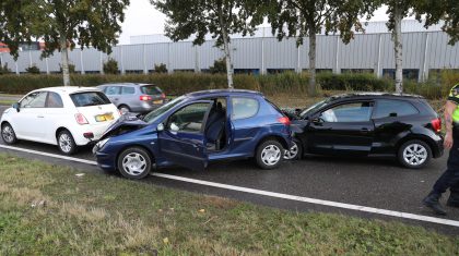 Ongeval-Ringbaan-Noord-Weert-2